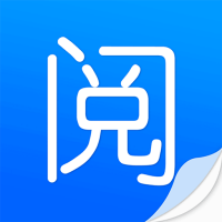 亚搏买球app